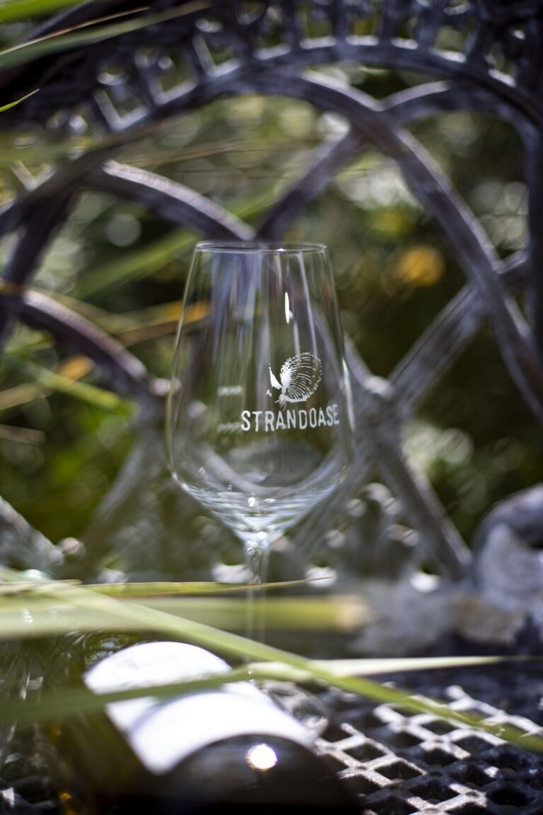 K1024_2019-08-12-13.10.10