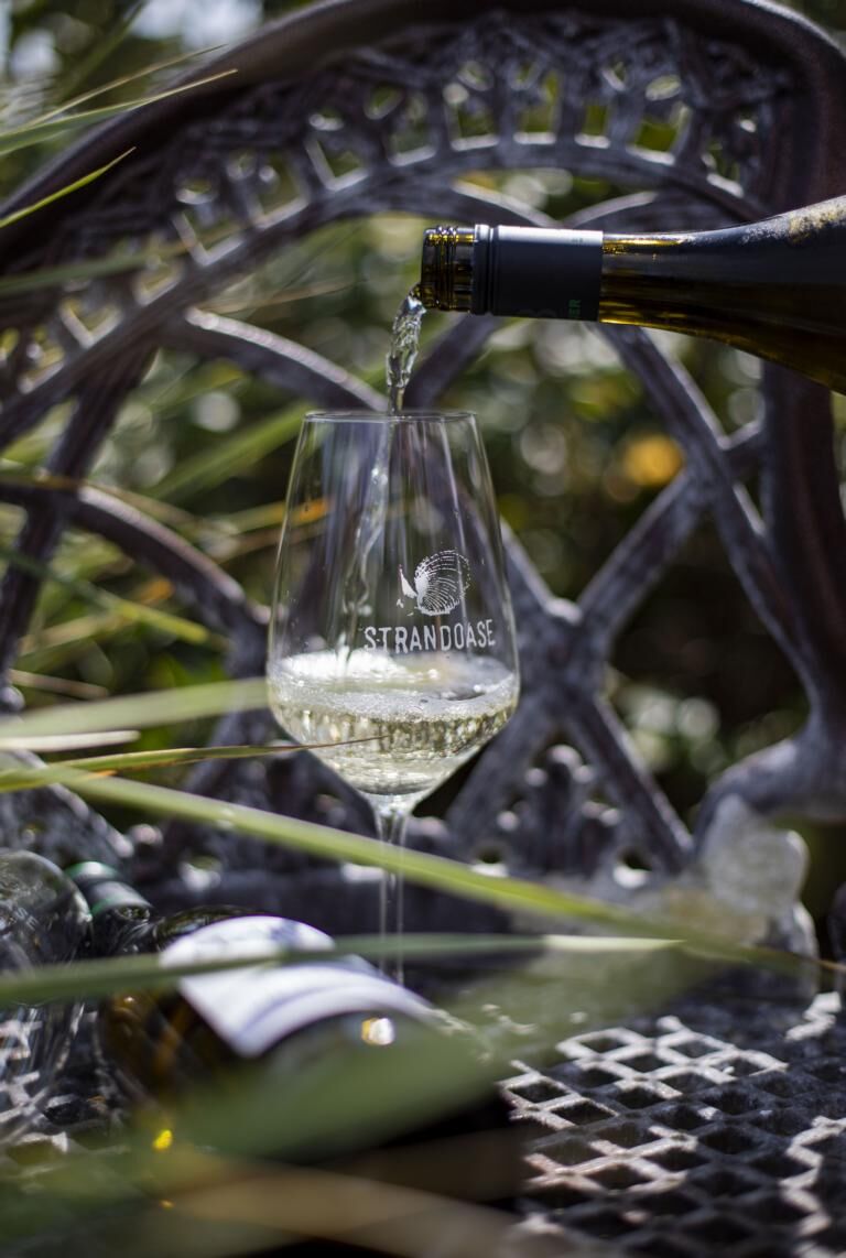 K1024_2019-08-12-13.10.44