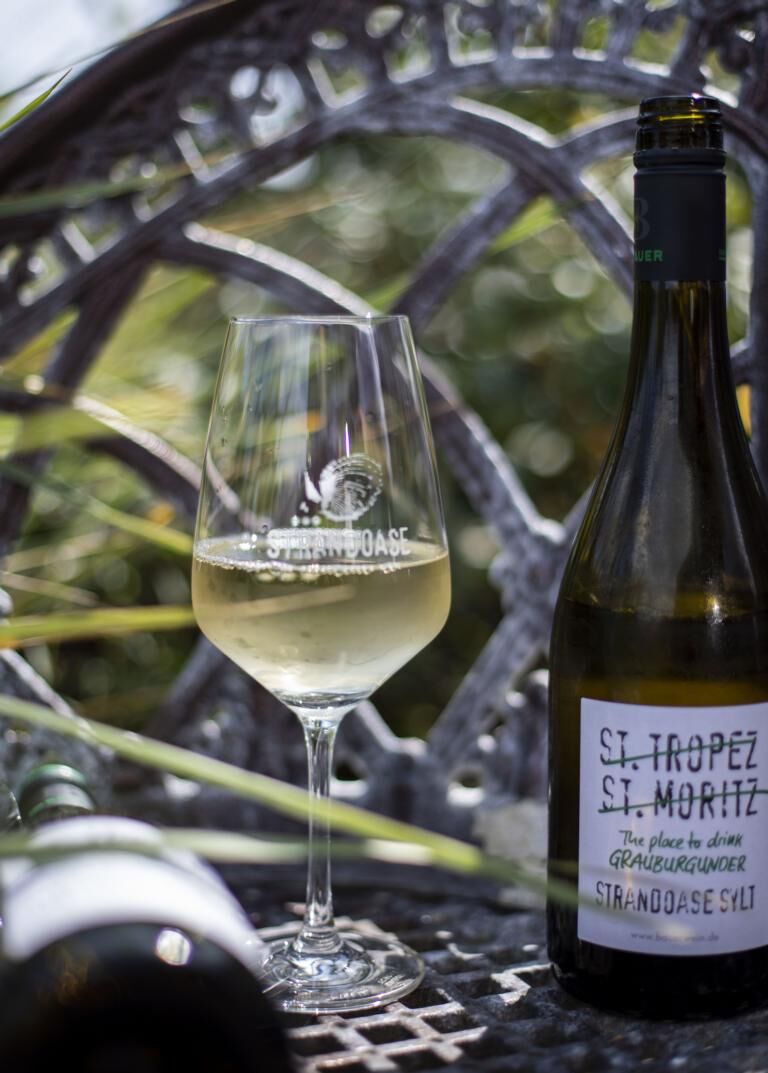 K1024_2019-08-12-13.12.23