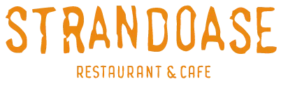 Strandoase