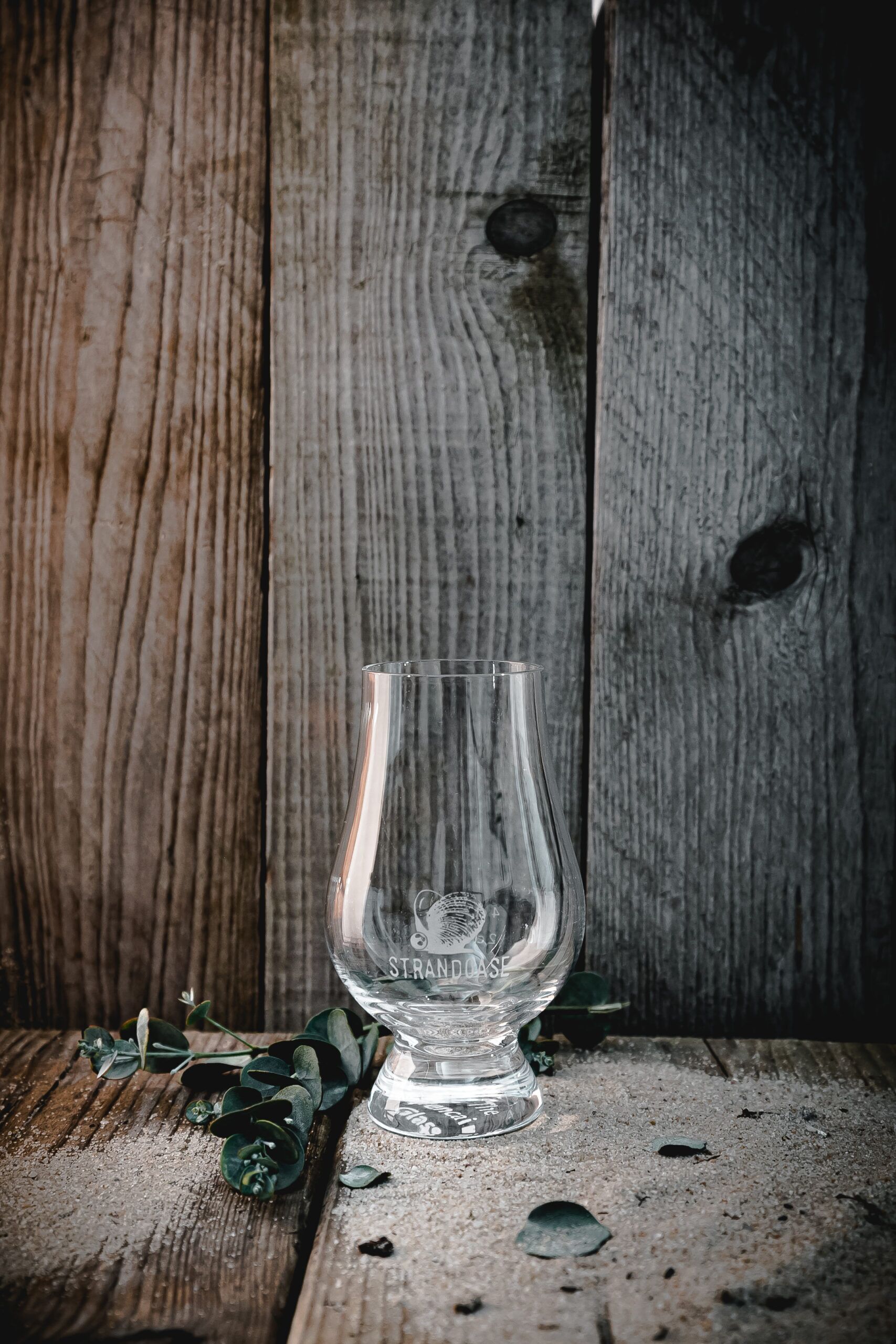 Strandoase_Sylt_2021_Susan_Guetari_14